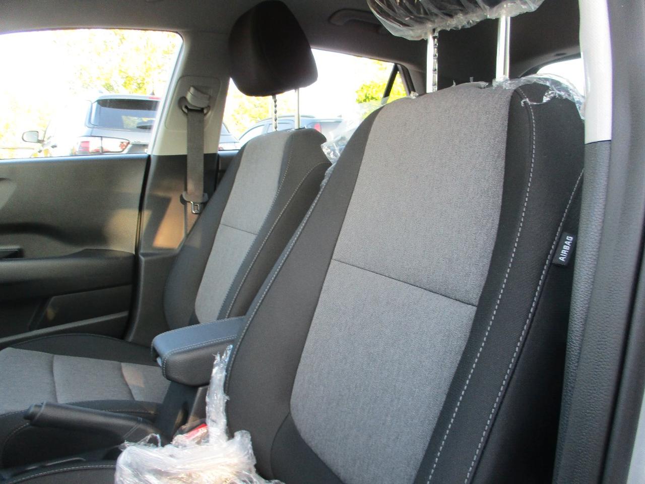 Kia Stonic 1.0 t-gdi Urban NUOVA My26