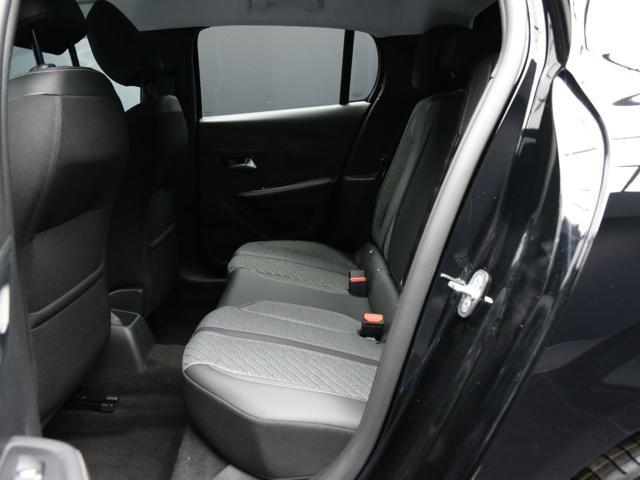 PEUGEOT 208 PureTech 100CV Stop&Start 5 porte Allure