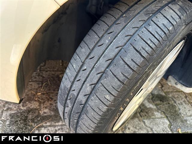 RENAULT Clio 0.9 tce energy Life Gpl 90cv