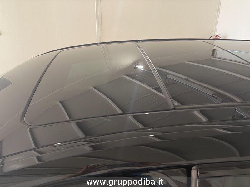 BMW Serie 1 F70 116 MSport Pro auto