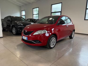 Lancia Ypsilon 1.3 MJT 16V 80 CV 5 porte S&S Platinum