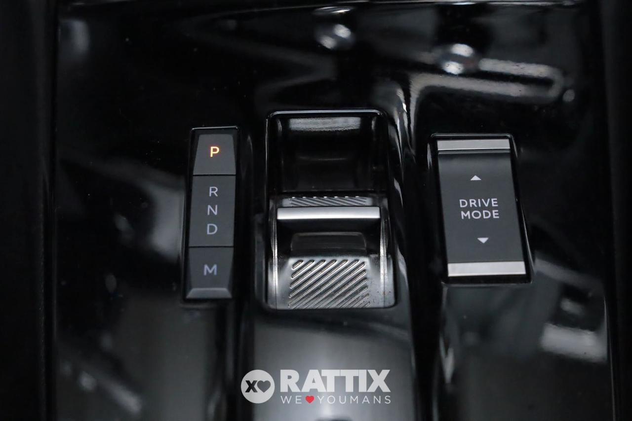 Opel Mokka 1.2 t 130CV Elegance AT8