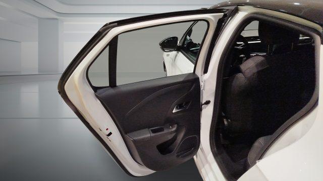 OPEL Corsa 1.2 100 CV aut. GS