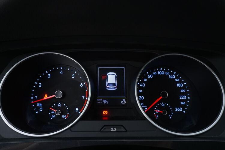 Volkswagen Tiguan Life BR124834 1.5 Benzina 131CV