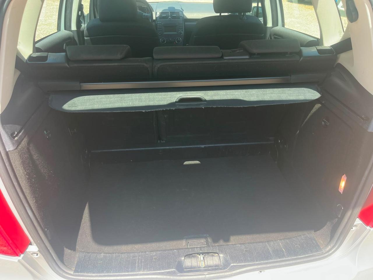 Mercedes-benz A 160 180 AUTOMATIC Premium