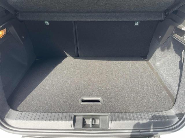 RENAULT Captur ECO-G 100 CV Techno - KM0