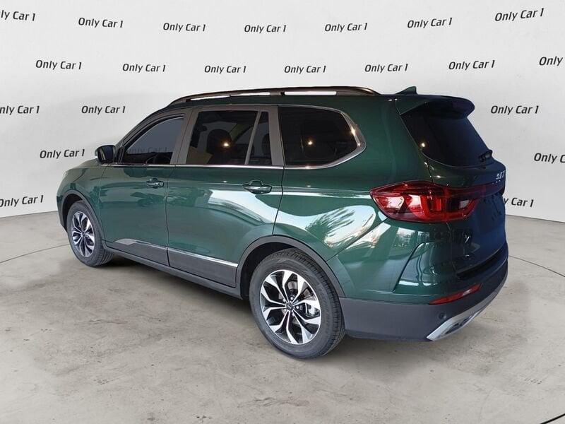 SWM G05 1.5 GPL