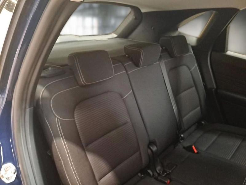 FORD KUGA 1.5 ECOBLUE 120 CV 2WD TITANIUM BUSINESS AUTO SUV