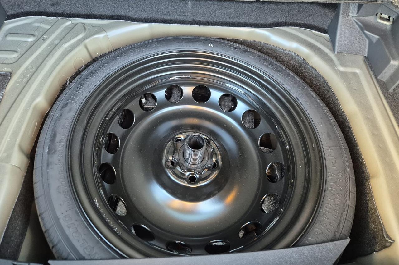 Volkswagen T-Cross Style1.0 TSI 95CV