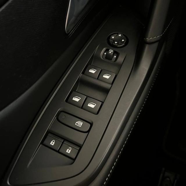 PEUGEOT 308 Plug-in Hybrid 225 e-EAT8 SW GT