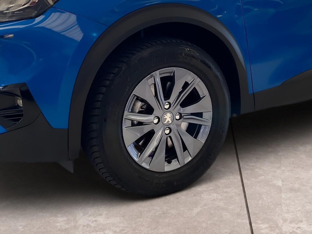 Peugeot e-2008 Active Pack - PROMO