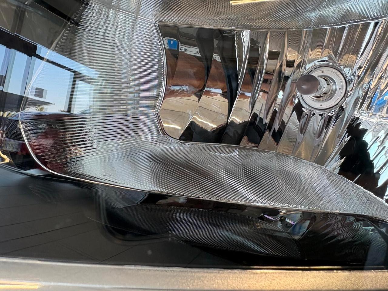 Opel Corsa EDITION 1.2 100 CV 6mt SPOTICAR