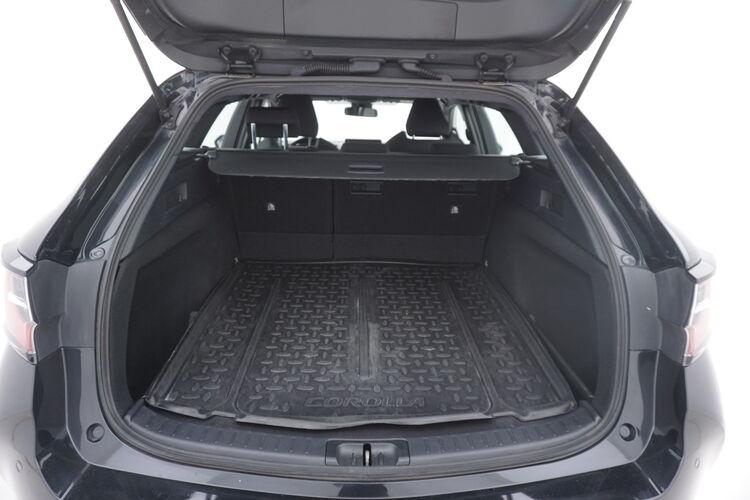 Toyota Corolla TS Hybrid Business Tech BR221986 1.8 Full Hybrid 122CV