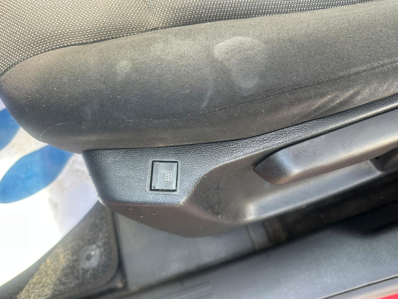 Peugeot Partner BlueHDi 130 S&S PL Furgone Grip