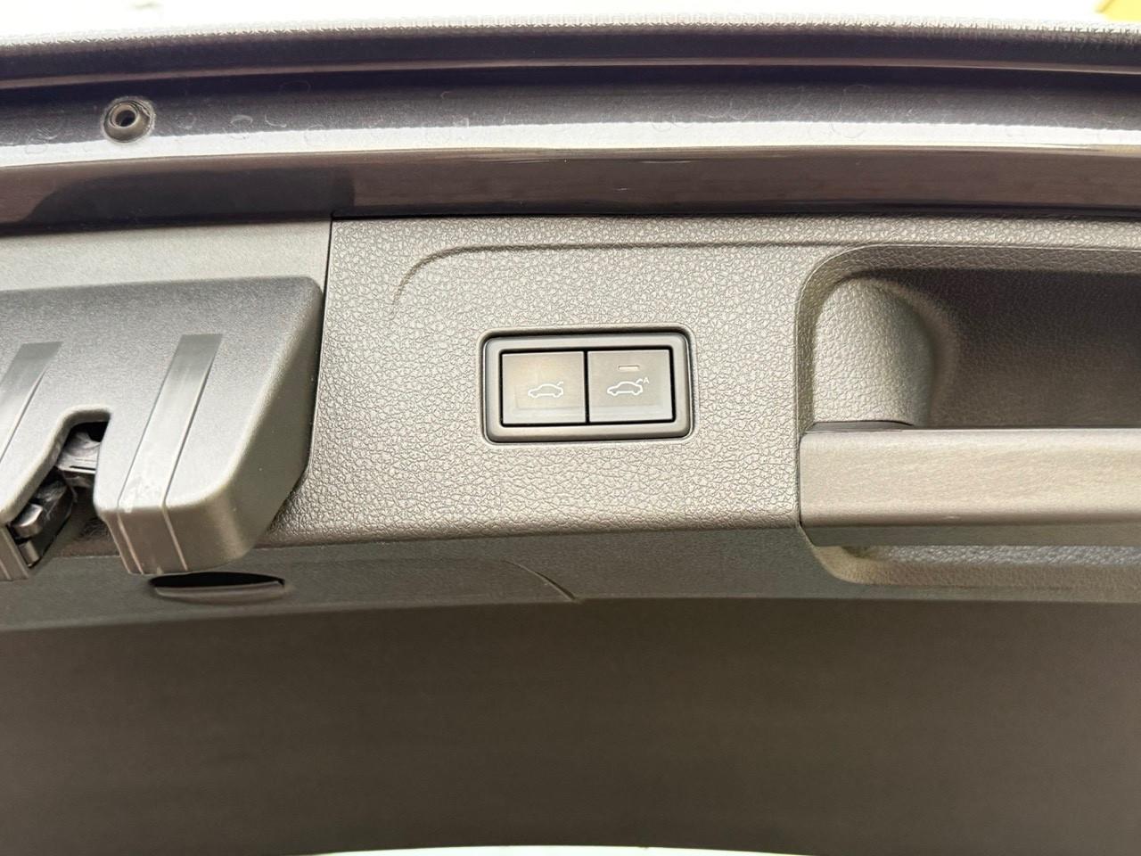 VW PASSAT 2.0D 150CV EVO DSG KEYLESS/CAMERA