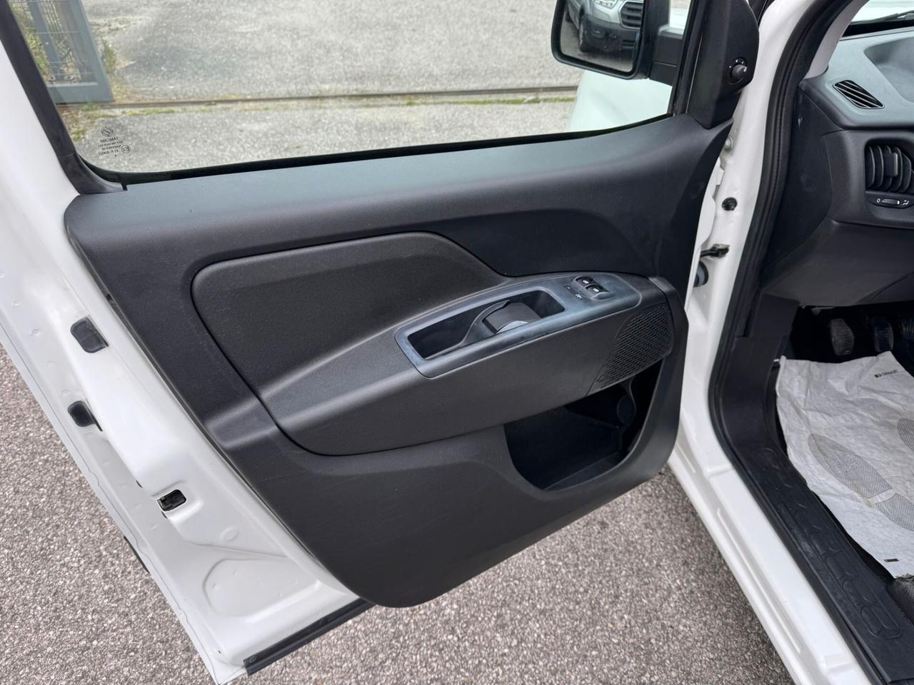 Fiat Doblo Doblò 1.6 MJT 105CV PC-TN Cargo