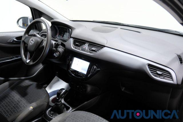 OPEL Corsa 1.4 90CV START&STOP AUTOMATICA 5 PORTE