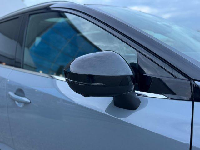 NISSAN Qashqai MHEV 140 CV N-CONNECTA *TETTO*UNIPROP*