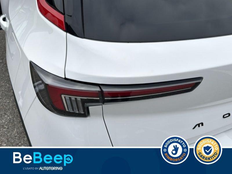 Opel Mokka 1.2 T GS S&S 100CV