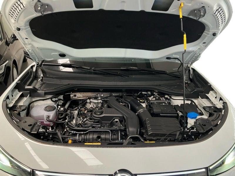 Volkswagen T-Roc 1.5 eTSI 110kW ACT R-Line DSG