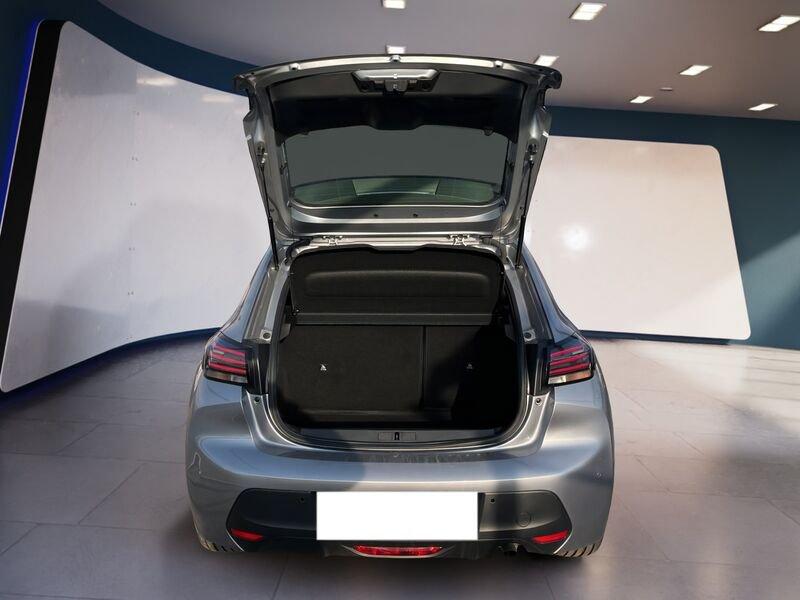 Peugeot 208 II 2023 1.2 puretech Active s&s 75cv