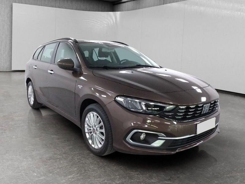FIAT Tipo SW 1.6 mjt Life s&s 130cv