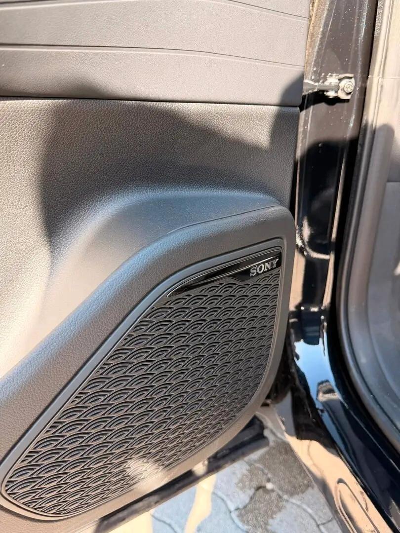 Omoda 5 1.6 TGDI 147CV aut. Premium