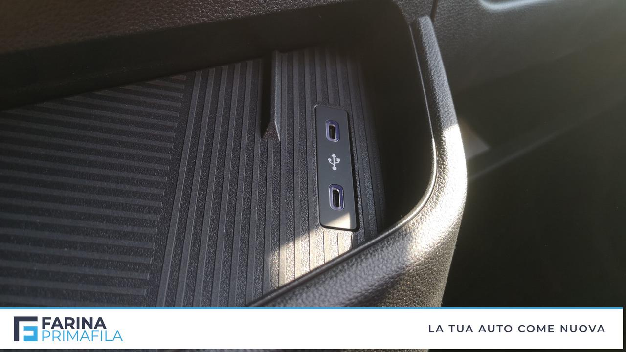 RENAULT Nuovo Master E-Tech 100% elect FG TA L2H2 T35 long range AC22/DC130