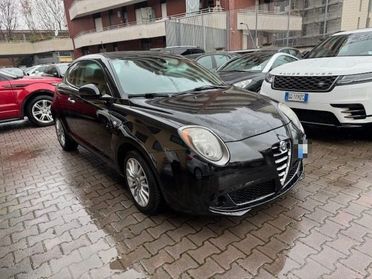 ALFA ROMEO MiTo 1.4 70 CV 8V Progression