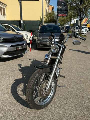 Harley-Davidson Sportster 883 XL 883L LOW