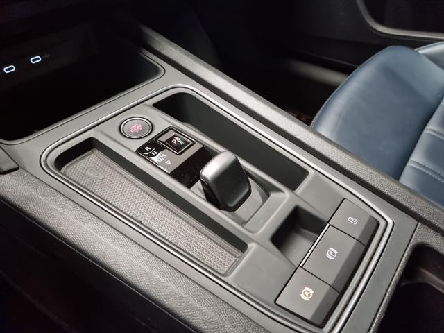 CUPRA Formentor 1.4 e-Hybrid DSG