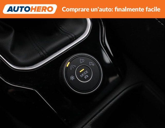 VOLKSWAGEN T-Roc 2.0 TDI SCR 150 CV DSG 4MOTION R-Line