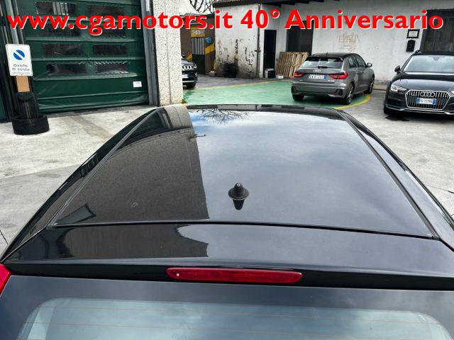 FIAT Punto 1.2 8V 5 porte Street IN ARRIVO VERSO IL 18 01