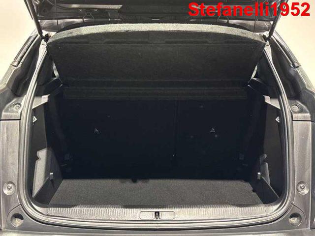 PEUGEOT 2008 II 2020 - 1.5 bluehdi Active s&s 100cv
