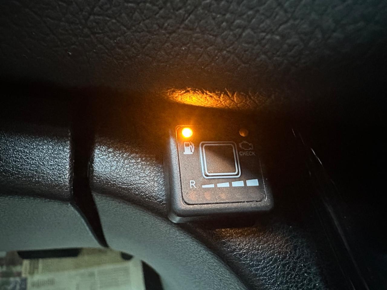 Lancia Ypsilon 0.9 TwinAir 85 CV 5 porte S&S Platinum GPL