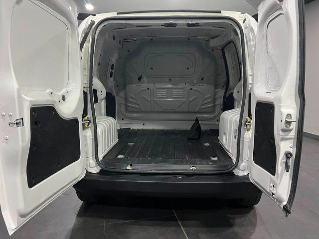 FIAT Qubo 1.3 MJT 80 CV Easy