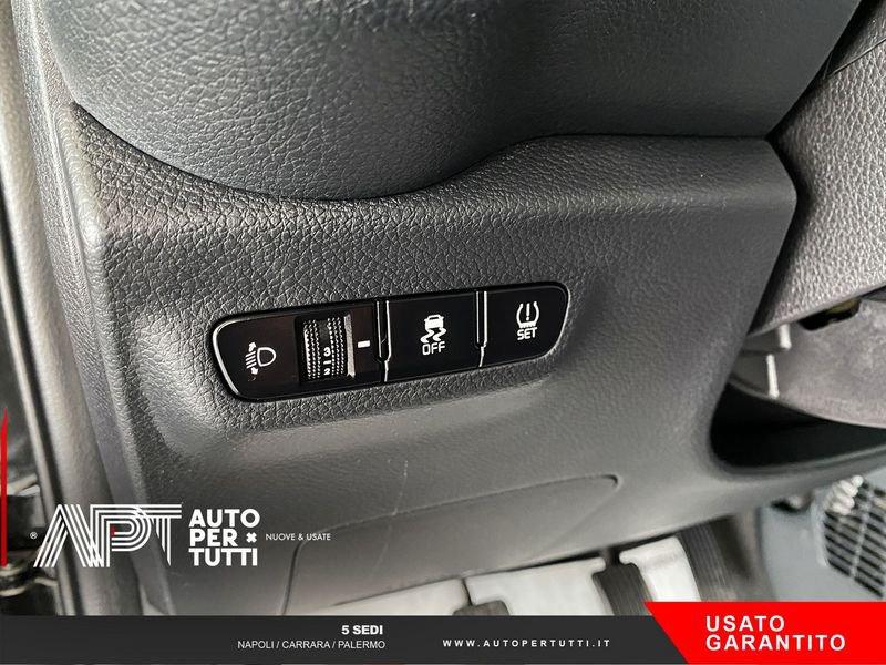 KIA Picanto Picanto 1.0 mpi Urban 4p.ti my20