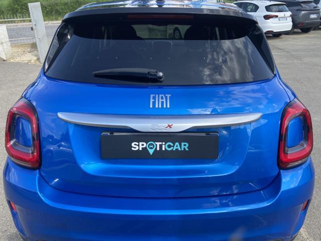 FIAT 500X *PROMO* 1.0 T3 120 CV