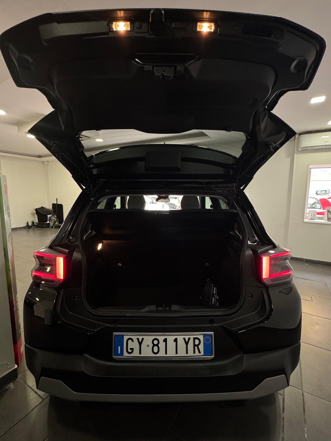 Citroen C3 PureTech 100 S&S You