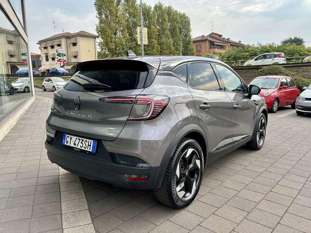 Renault Captur Captur 1.0 tce Techno 90cv PROMO