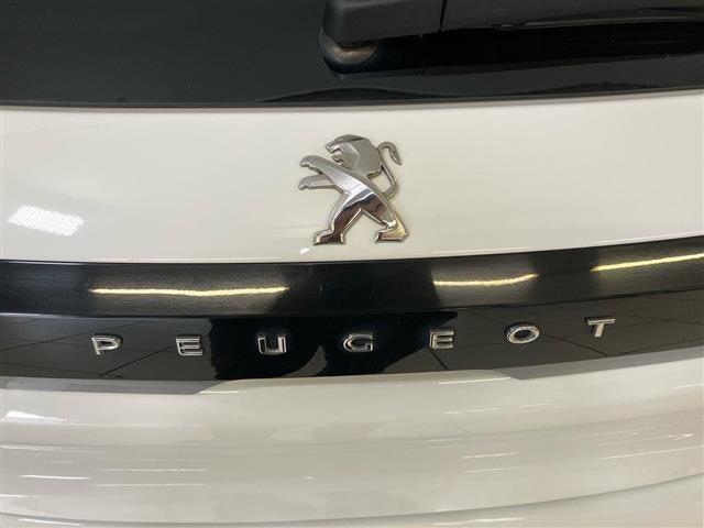 PEUGEOT 208 1.2 puretech Allure s&s 100cv eat8 my20