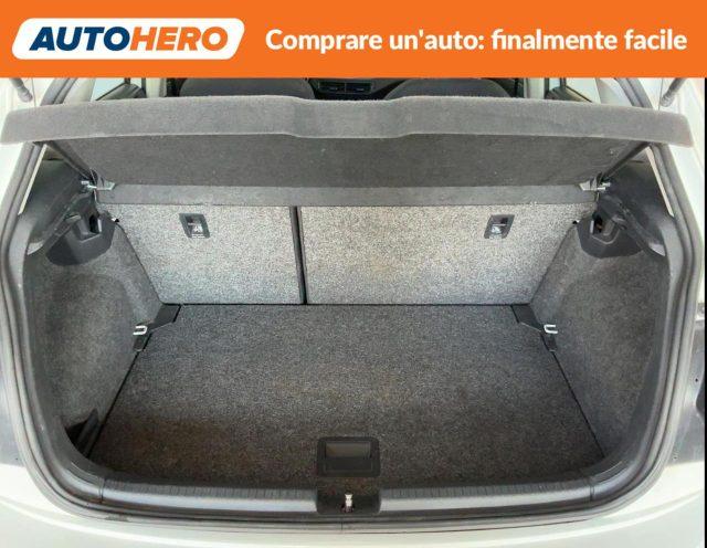 VOLKSWAGEN Polo 1.0 TSI DSG 5p. Highline BlueMotion Technology