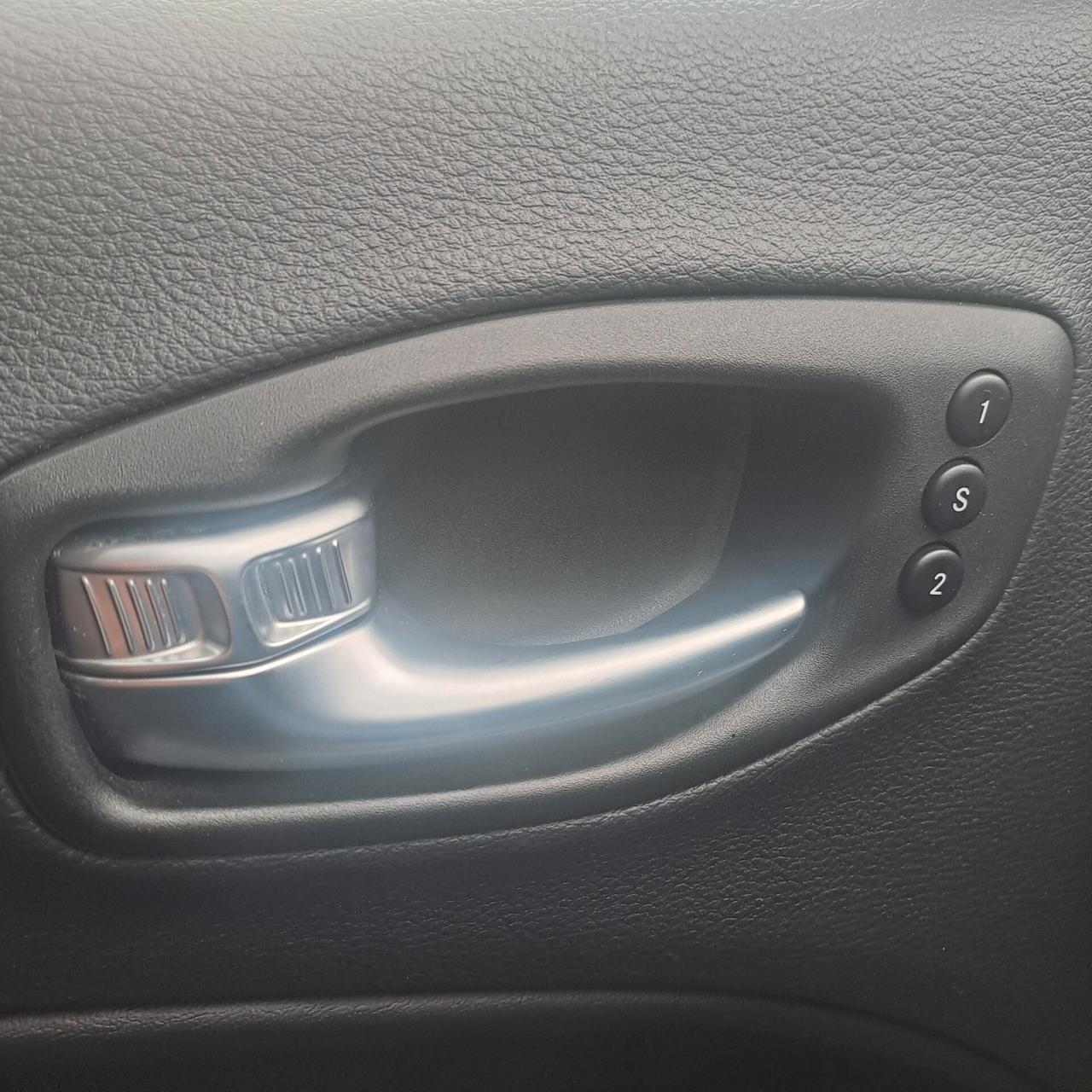 Jeep Compass 1.6 Mtj 120cv Limited