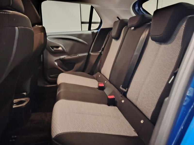 Opel Corsa Corsa 1.2 Edition