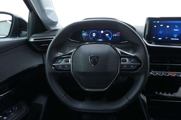 Peugeot 208 Allure BR478077 1.2 Benzina 101CV