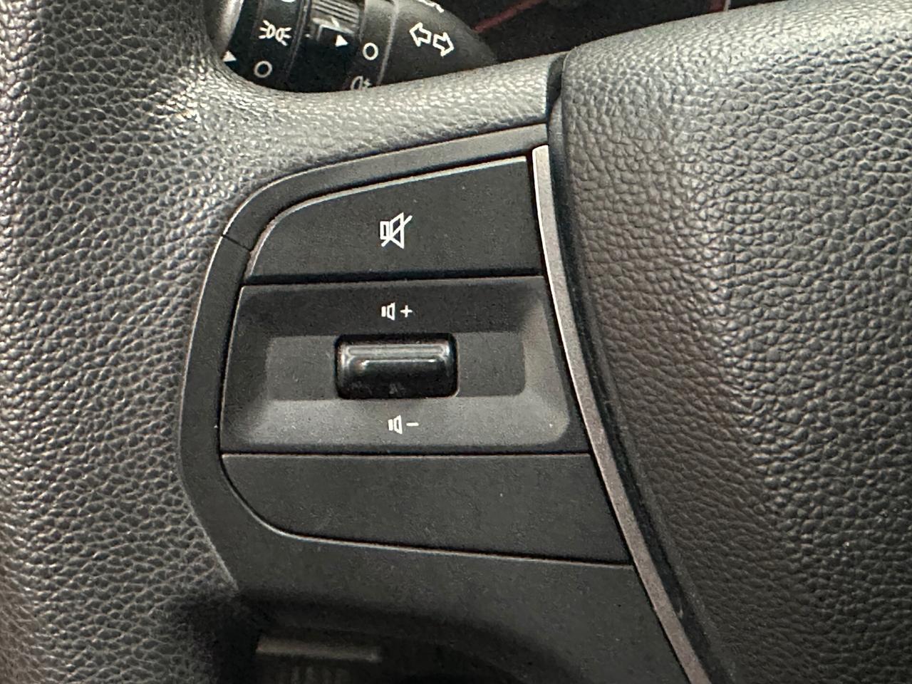 Hyundai i20 1.2 5 porte Econext Connectline