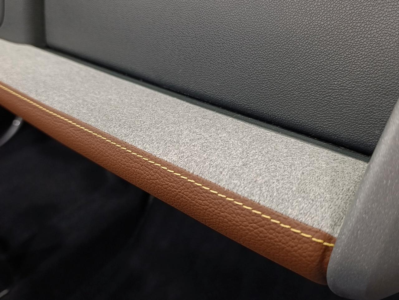 Smart ForTwo 1000 52 kW MHD cabrio pulse