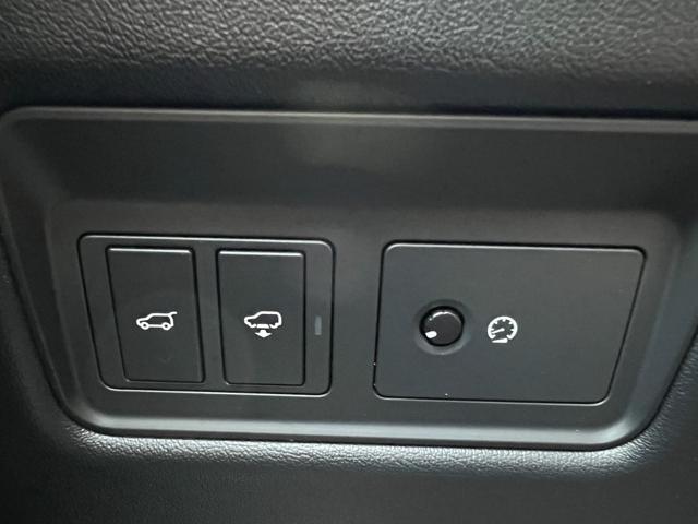 LAND ROVER Range Rover 3.0 TDV6 Autobiography