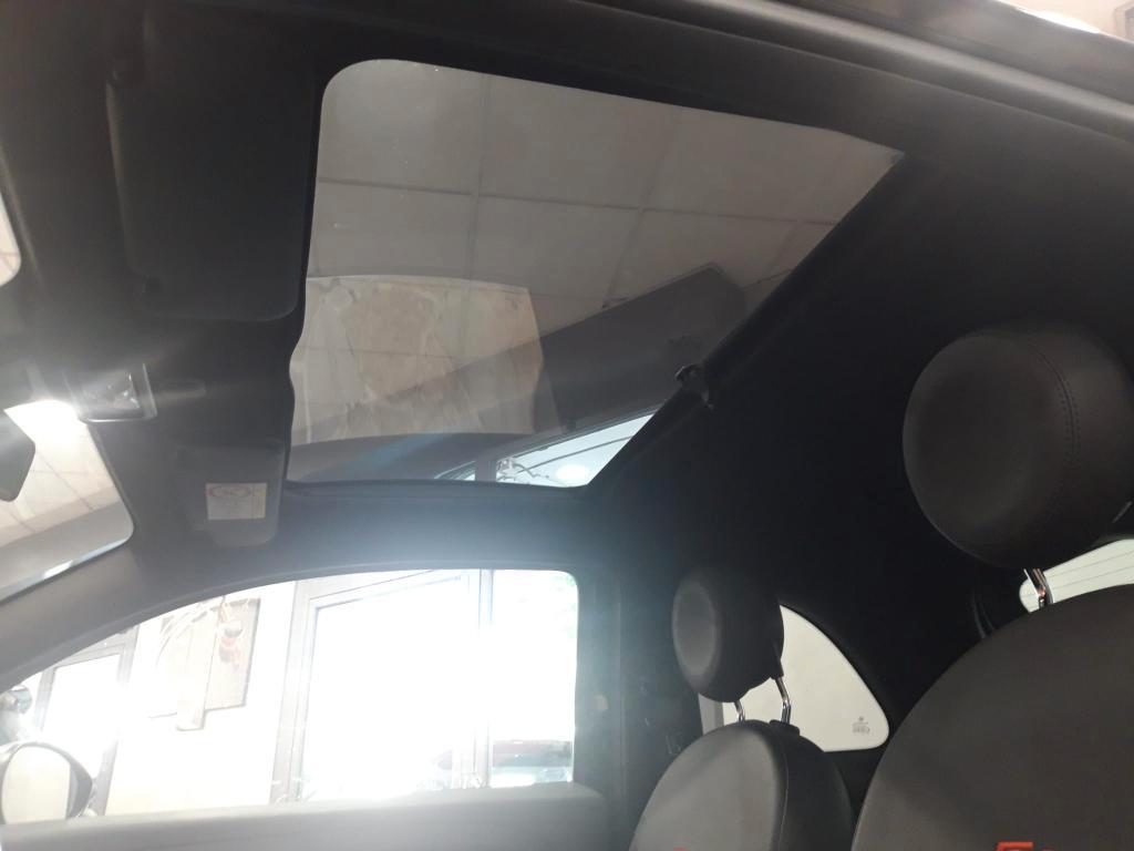 Fiat 500 1.0 hybrid SPORT 70cv BEATS CARPLAY C.L. 16 CLIMA AUT.