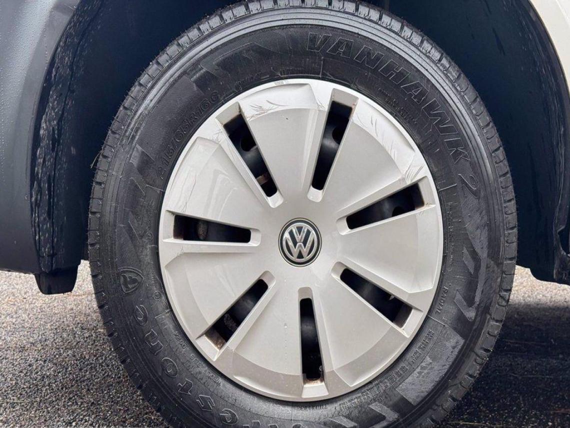 VOLKSWAGEN Caravelle T6 1 2 0 tdi 150cv trendline p c
